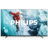 PHILIPS 50PUT7630/10