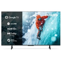 PHILIPS 55PUT7630/10