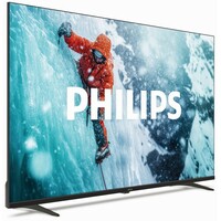 PHILIPS 55PUT7630/10
