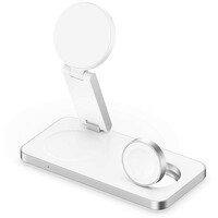 MAX MOBILE YM-T8 PD MagSafe, SET 3U1