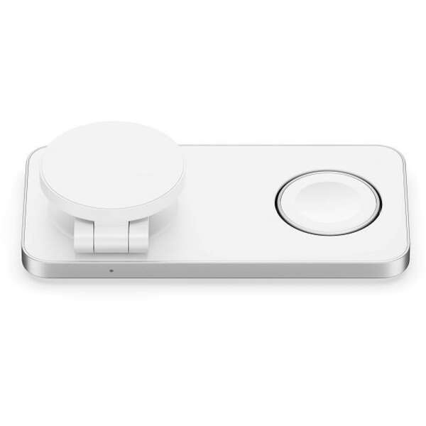 MAX MOBILE YM-T8 PD MagSafe, SET 3U1