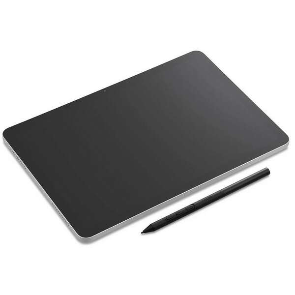 WACOM MovinkPad11 WACOM MovinkPad11