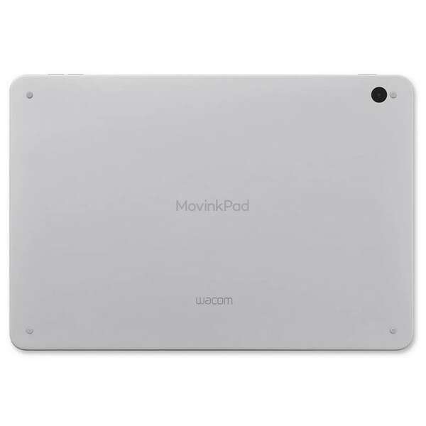 WACOM MovinkPad11 WACOM MovinkPad11