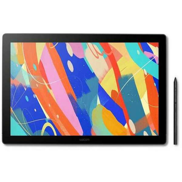 WACOM Cintiq 16 DTK168