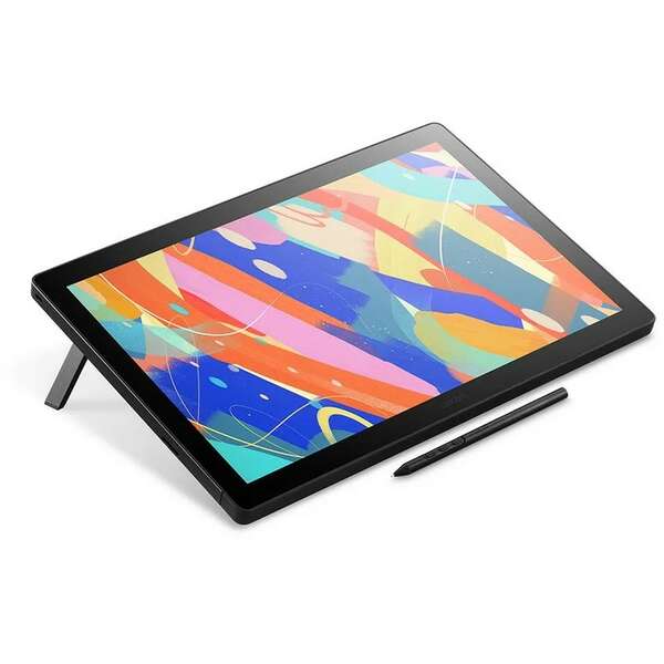 WACOM Cintiq 16 DTK168