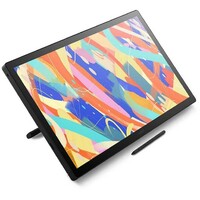 WACOM Cintiq 24 pen DTK246