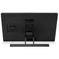WACOM Cintiq 24 pen DTK246