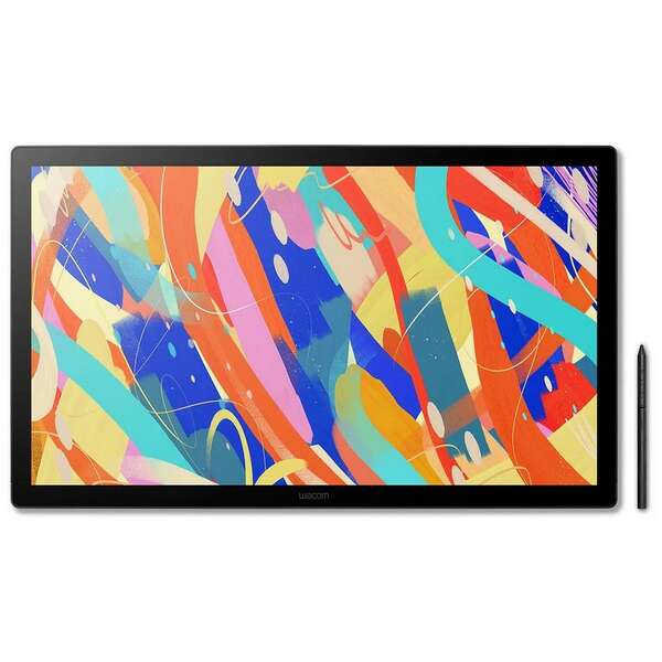 WACOM Cintiq 24 pen DTK246 WACOM Cintiq 24 pen DTK246