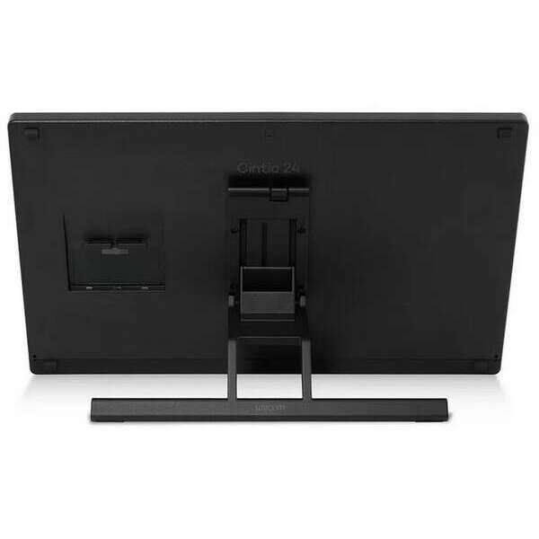 WACOM Cintiq 24 pen DTK246 WACOM Cintiq 24 pen DTK246