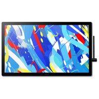 WACOM Cintiq 24 touch DTH246