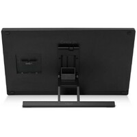 WACOM Cintiq 24 touch DTH246
