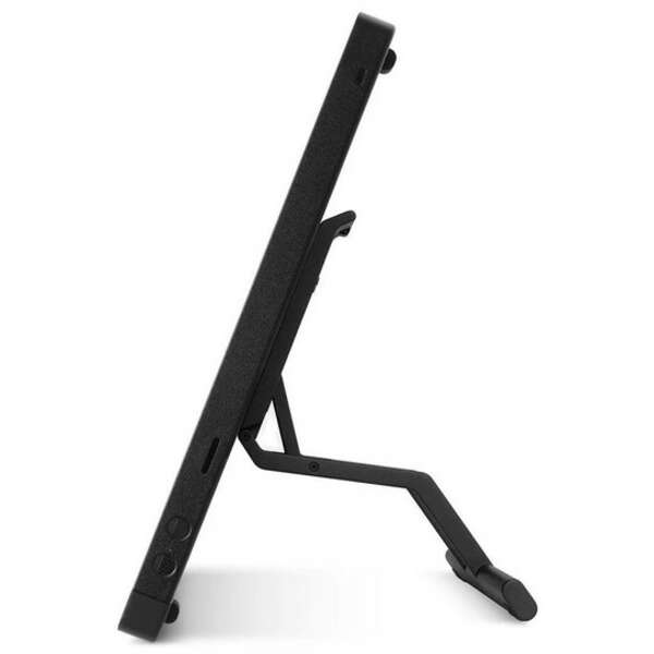 WACOM Cintiq 24 touch DTH246 WACOM Cintiq 24 touch DTH246
