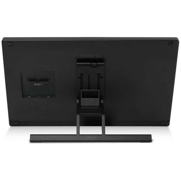 WACOM Cintiq 24 touch DTH246 WACOM Cintiq 24 touch DTH246
