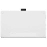 WACOM One pen display 14.0