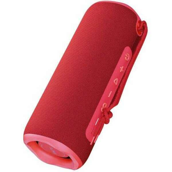 HIFUTURE Alpha red HIFUTURE Alpha red