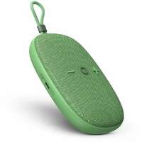 HIFUTURE Ascendo matcha green