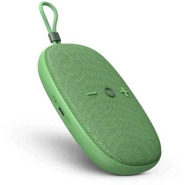 HIFUTURE Ascendo matcha green HIFUTURE Ascendo matcha green