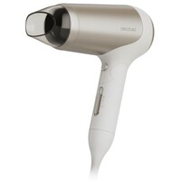 CECOTEC IONI CARE Power & Go Heaven