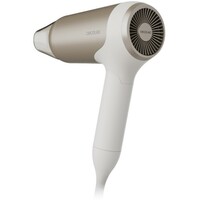 CECOTEC IONI CARE Power & Go Heaven