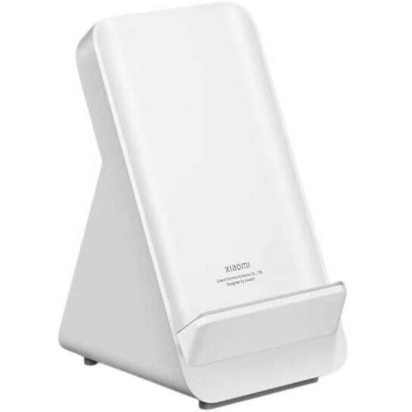 XIAOMI 80W Adaptive Wireless Charging Stand