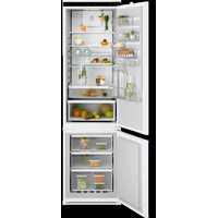 ELECTROLUX ENT6ME19S