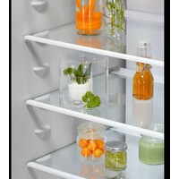 ELECTROLUX ENT6ME19S