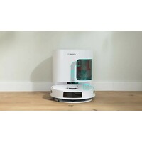 BOSCH BCRD2W