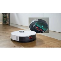 BOSCH BCRD2W