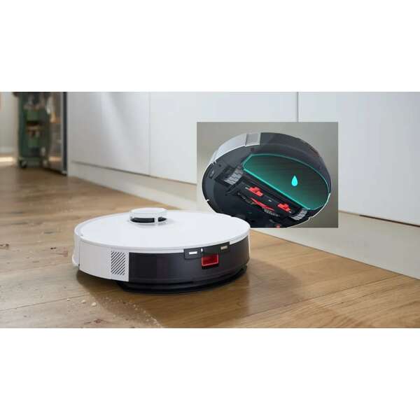 BOSCH BCRD2W