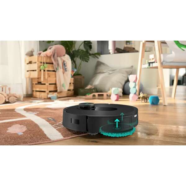 BOSCH BCRDW3BX