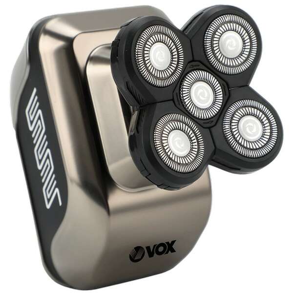 VOX SST008B
