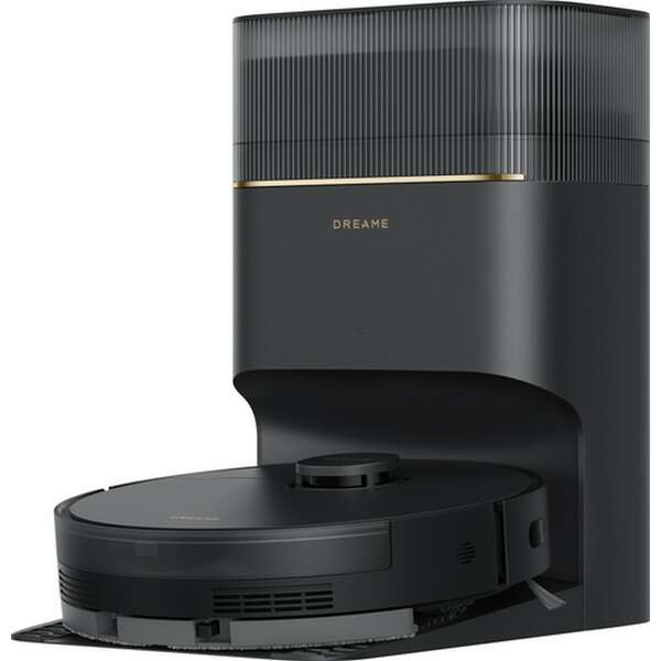 DREAME D20 Pro Plus