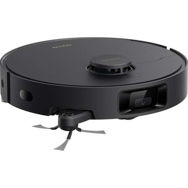 DREAME D20 Pro Plus