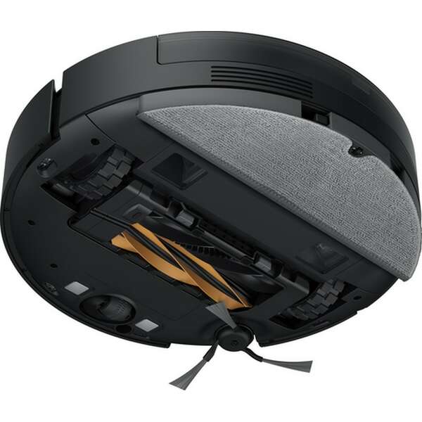 DREAME D20 Pro Plus