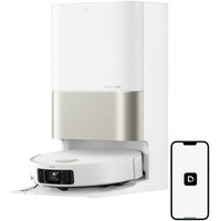 DREAME X50 Ultra Complete