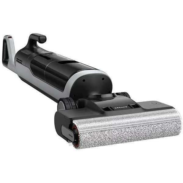 DREAME H14 Dual