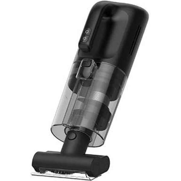 DREAME H14 Dual