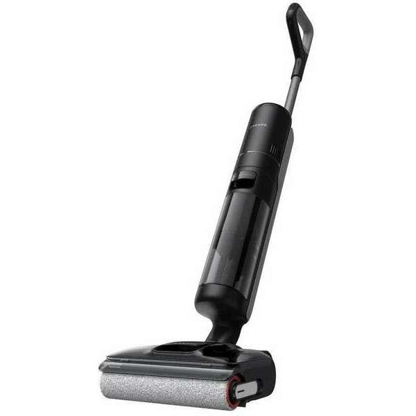 DREAME H12 Pro Flexreach