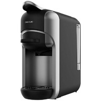 CECOTEC FreeStyleCompact 3u1