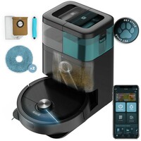 CECOTEC Conga 15090 SpinArm