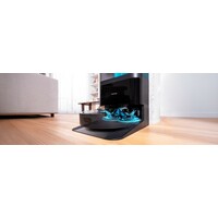 CECOTEC Conga 15090 SpinArm