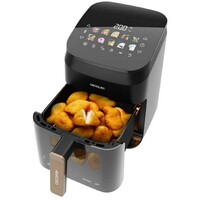 CECOTEC Cecofry&Grill Smokin