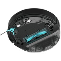 CECOTEC  Conga Y50 Laser