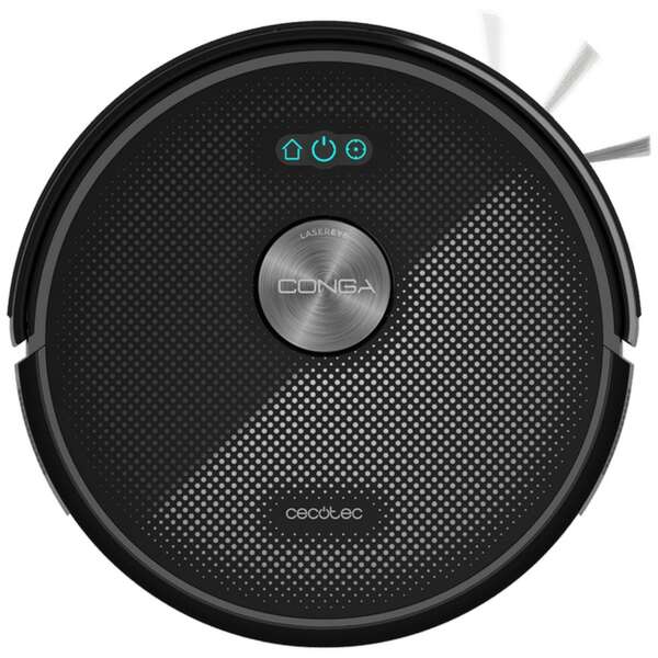 CECOTEC  Conga Y50 Laser CECOTEC  Conga Y50 Laser