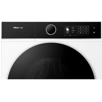 HISENSE WF5I 1045 BWQ