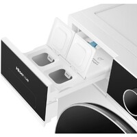 HISENSE WF5I 1045 BWQ