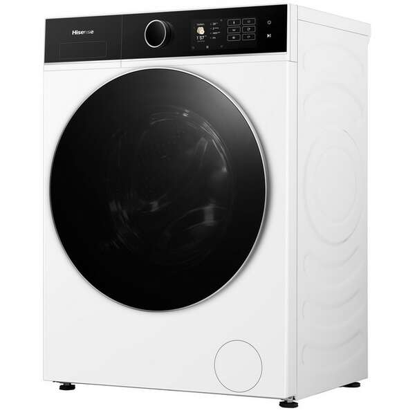 HISENSE WF5I 1045 BWQ