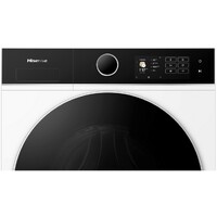 HISENSE WD5I 1245 BWR