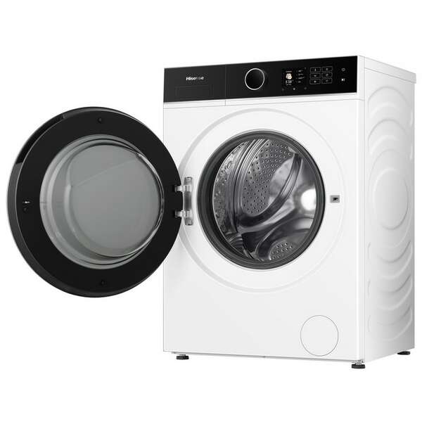 HISENSE WD5I 1245 BWR