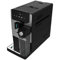 CECOTEC Cremmaet Latte Compact